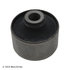 101-6210 by BECK ARNLEY - CONTROL ARM BUSHING