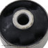 101-6213 by BECK ARNLEY - CONTROL ARM BUSHING