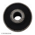 101-6214 by BECK ARNLEY - CONTROL ARM BUSHING