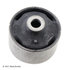 101-6202 by BECK ARNLEY - CONTROL ARM BUSHING