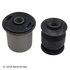 101-6287 by BECK ARNLEY - CONTROL ARM BUSHING SET