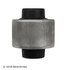 101-6260 by BECK ARNLEY - CONTROL ARM BUSHING