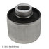 101-6261 by BECK ARNLEY - CONTROL ARM BUSHING