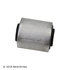 101-6301 by BECK ARNLEY - CONTROL ARM BUSHING