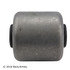 101-6296 by BECK ARNLEY - CONTROL ARM BUSHING