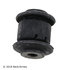 101-6300 by BECK ARNLEY - CONTROL ARM BUSHING