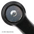 101-6329 by BECK ARNLEY - TIE ROD END