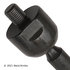 101-6330 by BECK ARNLEY - TIE ROD END