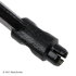 101-6335 by BECK ARNLEY - TIE ROD END