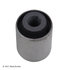 101-6318 by BECK ARNLEY - CONTROL ARM BUSHING SET