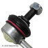 101-6350 by BECK ARNLEY - STABILIZER END LINK
