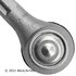 101-6399 by BECK ARNLEY - STABILIZER END LINK