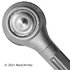 101-6400 by BECK ARNLEY - STABILIZER END LINK