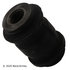 101-6421 by BECK ARNLEY - CONTROL ARM BUSHING