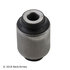 101-6457 by BECK ARNLEY - CONTROL ARM BUSHING