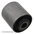 101-6459 by BECK ARNLEY - CONTROL ARM BUSHING