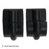 101-6460 by BECK ARNLEY - STABILIZER BUSHING SET