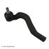 101-6512 by BECK ARNLEY - TIE ROD END