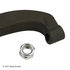 101-6514 by BECK ARNLEY - TIE ROD END