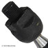 101-6516 by BECK ARNLEY - TIE ROD END