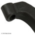 101-6515 by BECK ARNLEY - TIE ROD END