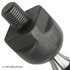 101-6517 by BECK ARNLEY - TIE ROD END