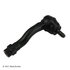 101-6510 by BECK ARNLEY - TIE ROD END