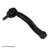 101-6695 by BECK ARNLEY - TIE ROD END