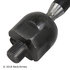 101-6697 by BECK ARNLEY - TIE ROD END