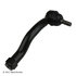 101-6696 by BECK ARNLEY - TIE ROD END