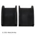 101-6476 by BECK ARNLEY - STABILIZER BUSHING SET