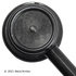 Beck Arnley 101-6723 Suspension Stabilizer Bar Link STABILIZER END LINK