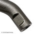 101-6718 by BECK ARNLEY - TIE ROD END