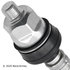 101-6746 by BECK ARNLEY - TIE ROD END