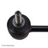 101-6747 by BECK ARNLEY - STABILIZER END LINK