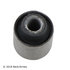 101-6741 by BECK ARNLEY - CONTROL ARM BUSHING