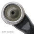 Beck Arnley 101-6754 Steering Tie Rod End TIE ROD END