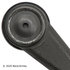 101-6756 by BECK ARNLEY - TIE ROD END