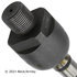 101-6774 by BECK ARNLEY - TIE ROD END