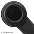 101-6773 by BECK ARNLEY - TIE ROD END