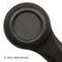 101-6786 by BECK ARNLEY - TIE ROD END