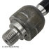 101-6787 by BECK ARNLEY - TIE ROD END