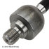 101-6789 by BECK ARNLEY - TIE ROD END