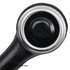 101-6791 by BECK ARNLEY - TIE ROD END