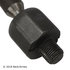 101-6781 by BECK ARNLEY - TIE ROD END