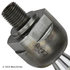 101-6779 by BECK ARNLEY - TIE ROD END