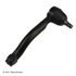 101-6785 by BECK ARNLEY - TIE ROD END