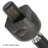 101-6796 by BECK ARNLEY - TIE ROD END