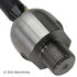 101-6807 by BECK ARNLEY - TIE ROD END