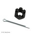 Beck Arnley 101-6816 Steering Tie Rod End TIE ROD END